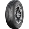 Image de Linglong 195/70 R 14 Xl Tl 96N Radial R701 Bsw (Chn)