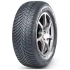 Image de Linglong 165/70 R13 79T Greenmax All Season M+S