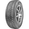 Image de 175/70R13 82T Winter Defender HP
