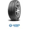 Image de Leao Winter Defender Hp 155/65R14 75T Bsw