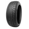 Image de Leao Winter Defender Hp 165/70R14 81T Bsw