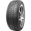 Image de Leao Winter Defender Hp 185/65R15 92H Bsw Xl