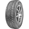 Image de Pneus LEAOTIRE 215/65 R16 98H WINTER DEFENDER HP
