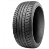 Image de Leao Winter Defender Uhp 215/55R17 94V Bsw