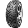 Image de Pneus LEAOTIRE 235/55 R17 103V WINTER DEFENDER UHP