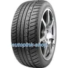 Image de Leao Winter Defender UHP ( 225/40 R18 92V XL )