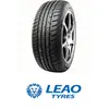 Image de Leao Winter Defender Uhp 245/40R18 97V Bsw Xl