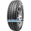 Image de Leao Winter Defender Van 195/70R15C 104R Bsw