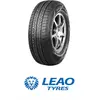 Image de Leao Winter Defender Van 225/70R15C 112R Bsw