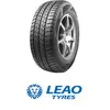 Image de Leao Winter Defender Van 195/75R16C 107R Bsw
