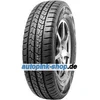 Image de Pneus LEAOTIRE 235/65 R16 121R WINTER DEFENDER VAN