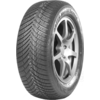 Image de Linglong 235/65R16C 115/113R Green-Max VAN 4S