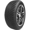 Image de Linglong 205/65 R15 94H Greenmax All Season M+S