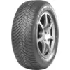 Image de Pneus LINGLONG 165/60 R14 75H GREENMAX ALL SEASON M+S