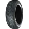Image de Linglong 215/60 R17 100V Greenmax All Season M+S Xl
