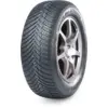 Image de Linglong Pneus Toutes Saisons 215/60 R17 Tl 100v Green-max All Season Xl M+s 3pmsf