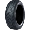 Image de 205/65R15 94H I-Green toutes saisons