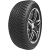 Image de 215/55R17 98V I-Green Allseason XL