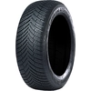 Image de Pneus LEAOTIRE 215/70 R15 109/107R IGREEN VAN ALL SEASONS