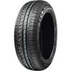 Image de Linglong Green-Max Ecotouring 145/80R13 75T Bsw
