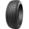 Image de Linglong 235/60 R18 107H Greenmax Winter Uhp