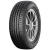 Image de Linglong 255/35R19 96V Green-Max Winter UHP FP XL DOT22