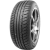 Image de Linglong 275/40 R19 105V Greenmax Winter Uhp