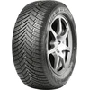 Image de Linglong 155/65 R13 73T Greenmax All Season M+S