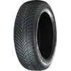 Image de Linglong 215/40 R17 87V Greenmax All Season M+S Xl