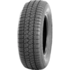 Image de Linglong 175/70R14C 95/93T Green-Max VAN 4S