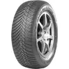 Image de Linglong 185/75R16C 104/102R Green-Max VAN 4S DOT22