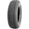 Image de Linglong 215/75R16C 113/111R Green-Max VAN 4S DOT22