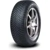Image de Leaotire 155/65 R13 73T Igreen Allseasons