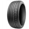 Image de Leao Winter Defender Uhp 245/40R19 98V Bsw Xl