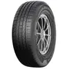 Image de Linglong 265/60R18 110H Green-Max 4x4 HP