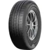 Image de Linglong Pneus Été 265/60 R18 Tl 110h Crosswind 4x4 Hp Bsw