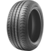 Image de Pneus LEAOTIRE 155/70 R12 104/102N RADIAL R701