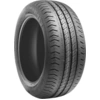 Image de Leao 195/60 R 12 C Tl 104/102N Radial R701 Bsw