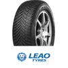 Image de Leao I-Green All Season 225/40R18 92V Bsw Xl