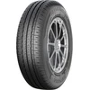 Image de Pneus LINGLONG 185/75 R14 102R GREENMAX VAN