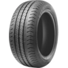 Image de Pneus LEAOTIRE 195/55 R10 98/96N RADIAL R701
