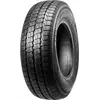 Image de Leaotire 215/75 R16 113/111R Igreen Van All Seasons