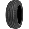 Image de Linglong 225/55R17 101W Green-Max XL