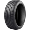 Image de Pneus LEAOTIRE 245/45 R20 103W N-F ACRO
