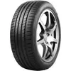 Image de Pneus LEAOTIRE 255/35 R20 97Y N-F ACRO