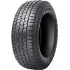 Image de 205/80R16 110Q Lion Sport A/T100