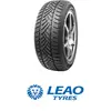 Image de Leao Winter Defender Uhp 215/60R17 96H Bsw