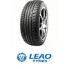 Image de Leao Winter Defender Uhp 235/60R18 107H Bsw Xl