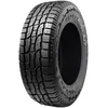 Image de 245/70R16 111T Crosswind A/T100 Xl Fp