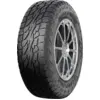 Image de Linglong Pneus Toutes Saisons 245/70 R16 Tl 111t Crosswind A/t 100 Xl Bsw M+s 3pmsf